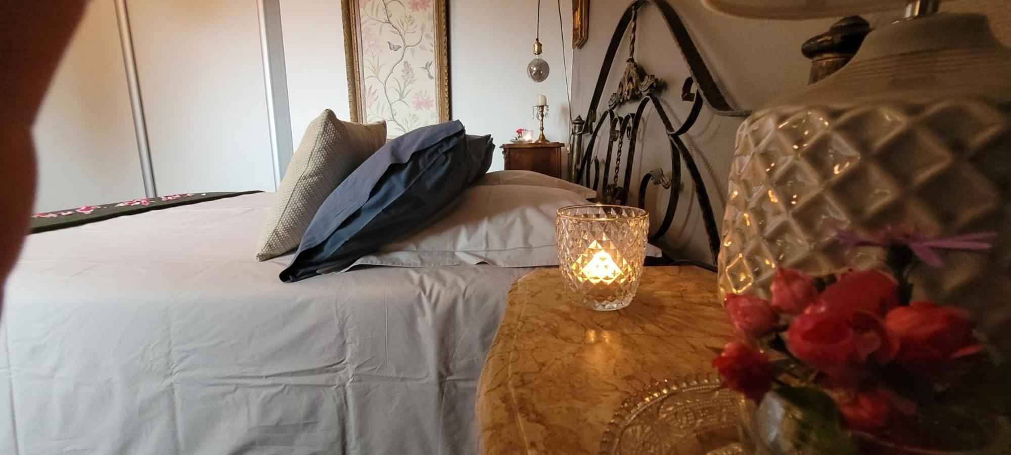 Moulin De Giboudet Chambres D'Hotes Bazainville Екстериор снимка
