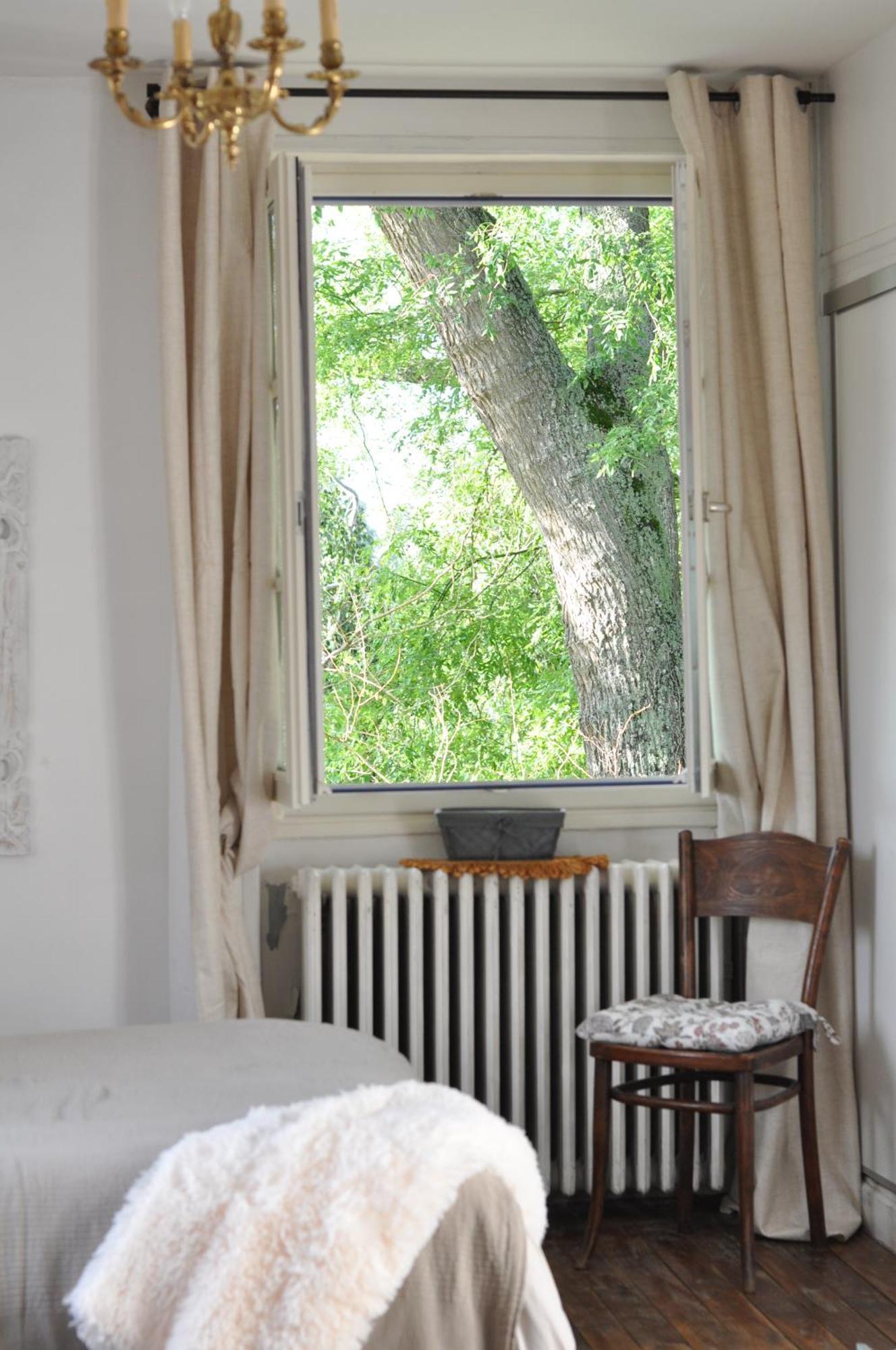 Moulin De Giboudet Chambres D'Hotes Bazainville Екстериор снимка